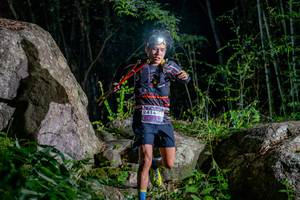 BIB: 
                            <button type="button" onclick="openModal(18556166)" class="btn btn-primary btn-sm float-right btn-popup" data-toggle="modal" data-target=".modal-high-quality">
                        <i class="fas fa-shopping-cart"></i> Add to Cart
                    </button>
                                            <button type="button" onclick="isThisMe(18556166, true)" class="btn btn-success btn-sm float-right btn-popup btn-isme hidden" data-toggle="tooltip" data-placement="bottom" title="นี่คือรูปของคุณใช่ไหม คลิกที่นี่เพื่อเอาเข้าอัลบั้ม">
                        <i class="fas fa-plus"></i> Add to album
                    </button>
                    <button type="button" onclick="isThisMe(18556166, false)" class="btn btn-warning btn-sm float-right btn-popup btn-isnotme hidden">
                        <i class="fas fa-ban"></i> Remove from album
                    </button>